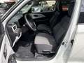 Suzuki Swift 1,2 Hybrid Allgrip Shine Weiß - thumbnail 13