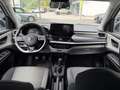 Suzuki Swift 1,2 Hybrid Allgrip Shine Weiß - thumbnail 20
