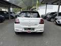Suzuki Swift 1,2 Hybrid Allgrip Shine Weiß - thumbnail 6