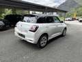 Suzuki Swift 1,2 Hybrid Allgrip Shine Weiß - thumbnail 5