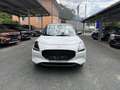Suzuki Swift 1,2 Hybrid Allgrip Shine Weiß - thumbnail 2