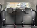 Suzuki Swift 1,2 Hybrid Allgrip Shine Weiß - thumbnail 19