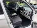 Suzuki Swift 1,2 Hybrid Allgrip Shine Weiß - thumbnail 17
