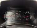 Suzuki Swift 1,2 Hybrid Allgrip Shine Weiß - thumbnail 9
