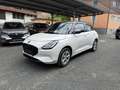 Suzuki Swift 1,2 Hybrid Allgrip Shine Weiß - thumbnail 1