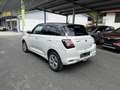 Suzuki Swift 1,2 Hybrid Allgrip Shine Weiß - thumbnail 7