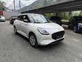 Suzuki Swift 1,2 Hybrid Allgrip Shine Weiß - thumbnail 3