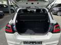 Suzuki Swift 1,2 Hybrid Allgrip Shine Weiß - thumbnail 15