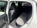 Suzuki Swift 1,2 Hybrid Allgrip Shine Weiß - thumbnail 14