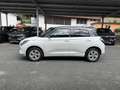 Suzuki Swift 1,2 Hybrid Allgrip Shine Weiß - thumbnail 8