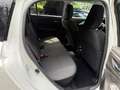 Suzuki Swift 1,2 Hybrid Allgrip Shine Weiß - thumbnail 16