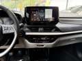 Suzuki Swift 1,2 Hybrid Allgrip Shine Weiß - thumbnail 10