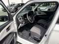 Suzuki Swift 1,2 Hybrid Allgrip Shine Weiß - thumbnail 12