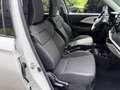 Suzuki Swift 1,2 Hybrid Allgrip Shine Weiß - thumbnail 18