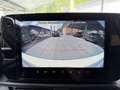 Suzuki Swift 1,2 Hybrid Allgrip Shine Weiß - thumbnail 11