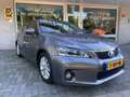 Lexus CT 200h F-Sport Line 53000 k.m. Climatecontrole/Cruisecont Grau - thumbnail 3