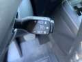Lexus CT 200h F-Sport Line 53000 k.m. Climatecontrole/Cruisecont Gris - thumbnail 15
