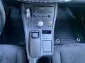 Lexus CT 200h F-Sport Line 53000 k.m. Climatecontrole/Cruisecont Grijs - thumbnail 25
