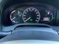 Lexus CT 200h F-Sport Line 53000 k.m. Climatecontrole/Cruisecont Grijs - thumbnail 23
