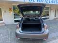 Lexus CT 200h F-Sport Line 53000 k.m. Climatecontrole/Cruisecont Gris - thumbnail 11