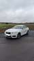 BMW 235 Coupe M235i 326 ch - thumbnail 1