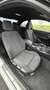 BMW 235 Coupe M235i 326 ch - thumbnail 10