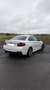 BMW 235 Coupe M235i 326 ch - thumbnail 5