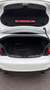 BMW 235 Coupe M235i 326 ch - thumbnail 12