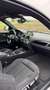 BMW 235 Coupe M235i 326 ch - thumbnail 9