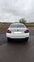 BMW 235 Coupe M235i 326 ch - thumbnail 6