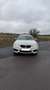 BMW 235 Coupe M235i 326 ch - thumbnail 3