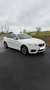 BMW 235 Coupe M235i 326 ch - thumbnail 8