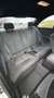 BMW 235 Coupe M235i 326 ch - thumbnail 11