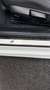BMW 235 Coupe M235i 326 ch - thumbnail 13