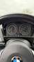 BMW 235 Coupe M235i 326 ch - thumbnail 17
