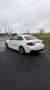 BMW 235 Coupe M235i 326 ch - thumbnail 4