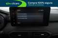Dacia Sandero ECO-G Expresion 74kW Blanco - thumbnail 29