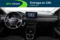 Dacia Sandero ECO-G Expresion 74kW Blanco - thumbnail 13