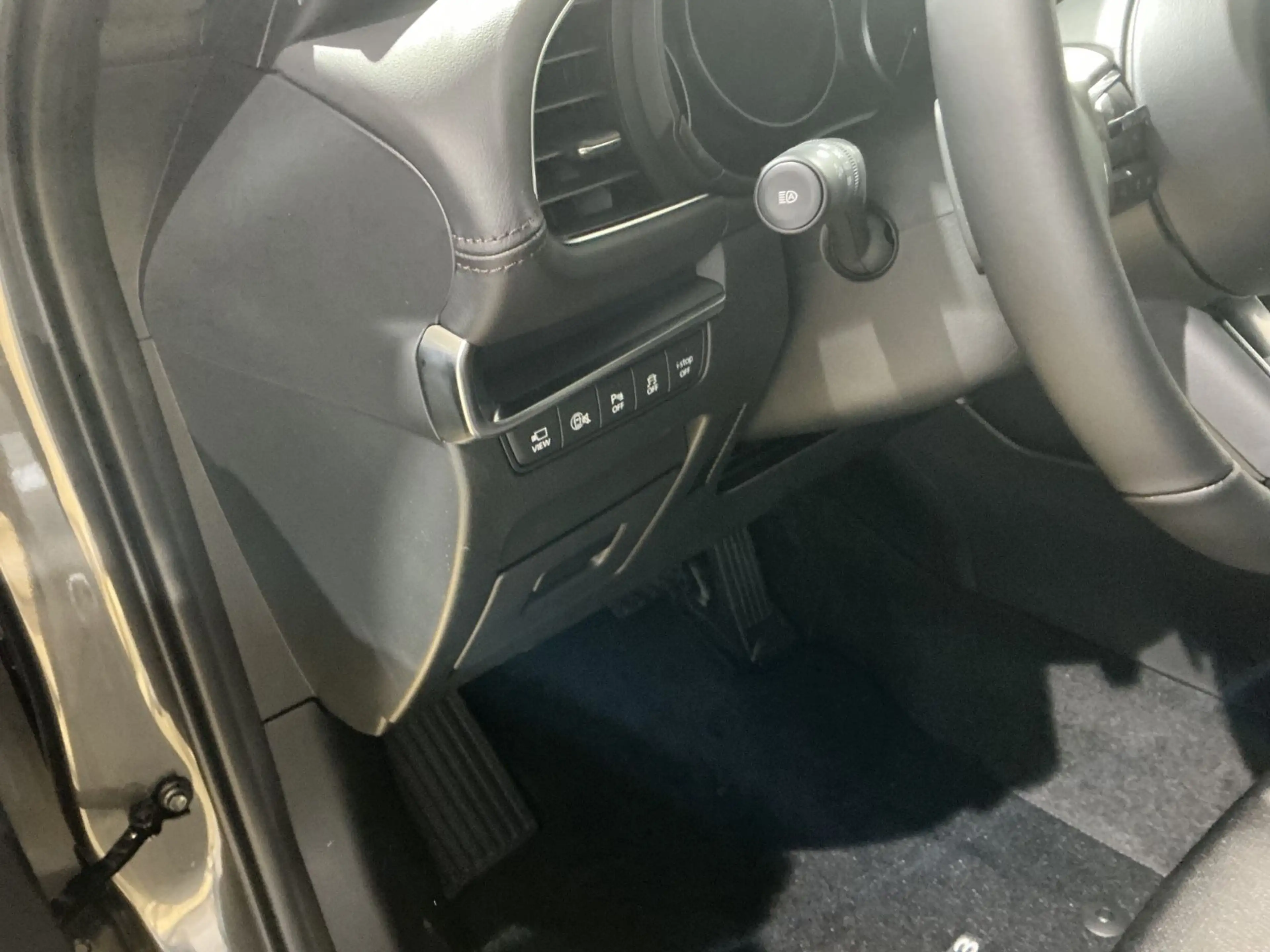Mazda 3 Lim. 5-trg. Exclusive-Line*SHZ*LHZ*BOSE* — photo 15