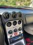 Alfa Romeo Spider 2.0 ts 16v L - thumbnail 9