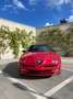 Alfa Romeo Spider 2.0 ts 16v L - thumbnail 2