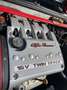 Alfa Romeo Spider 2.0 ts 16v L - thumbnail 8