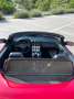 Alfa Romeo Spider 2.0 ts 16v L - thumbnail 12