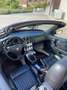 Alfa Romeo Spider 2.0 ts 16v L - thumbnail 10