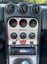 Alfa Romeo Spider 2.0 ts 16v L - thumbnail 5