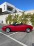 Alfa Romeo Spider 2.0 ts 16v L - thumbnail 3