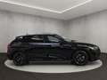 Audi A3 S line TFSI 110 kW S t ronic Noir - thumbnail 6