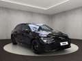 Audi A3 S line TFSI 110 kW S t ronic Noir - thumbnail 7