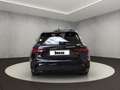 Audi A3 S line TFSI 110 kW S t ronic Noir - thumbnail 4