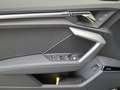 Audi A3 S line TFSI 110 kW S t ronic Noir - thumbnail 12